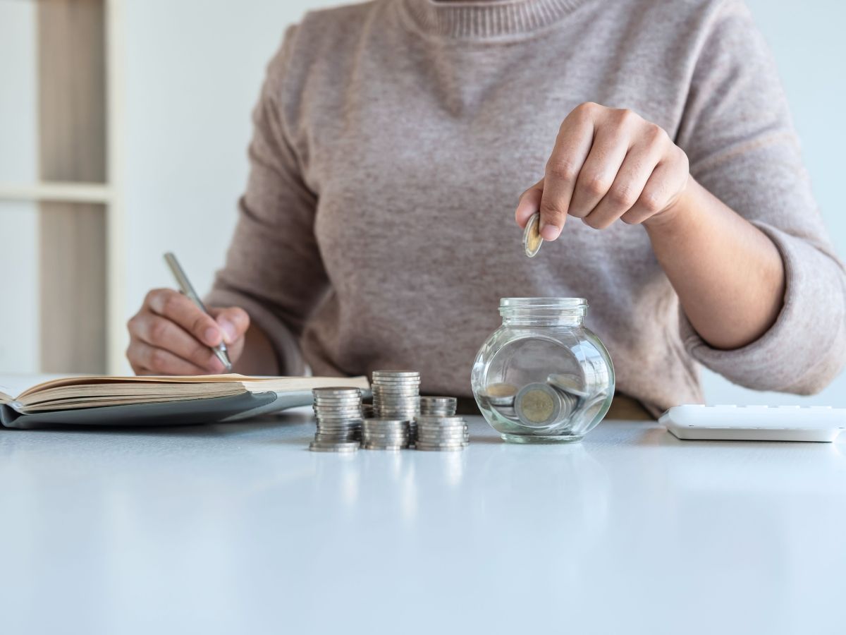 Making Good “Cents” in Uncertain&nbsp;Times