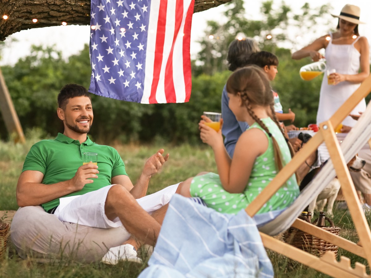 Happy Labor Day from FilterShipping.com!