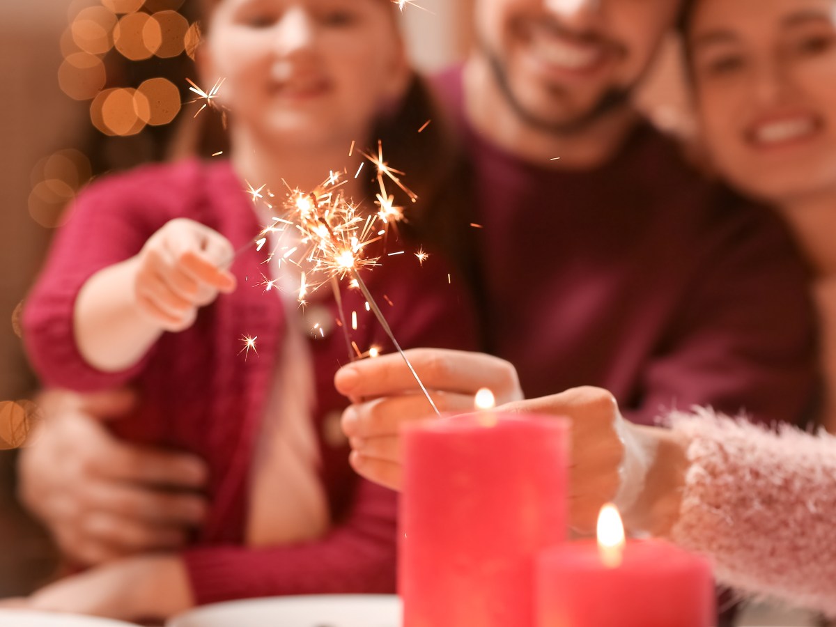 New Year, Fresh Air: A Resolution That Truly Makes a&nbsp;Difference